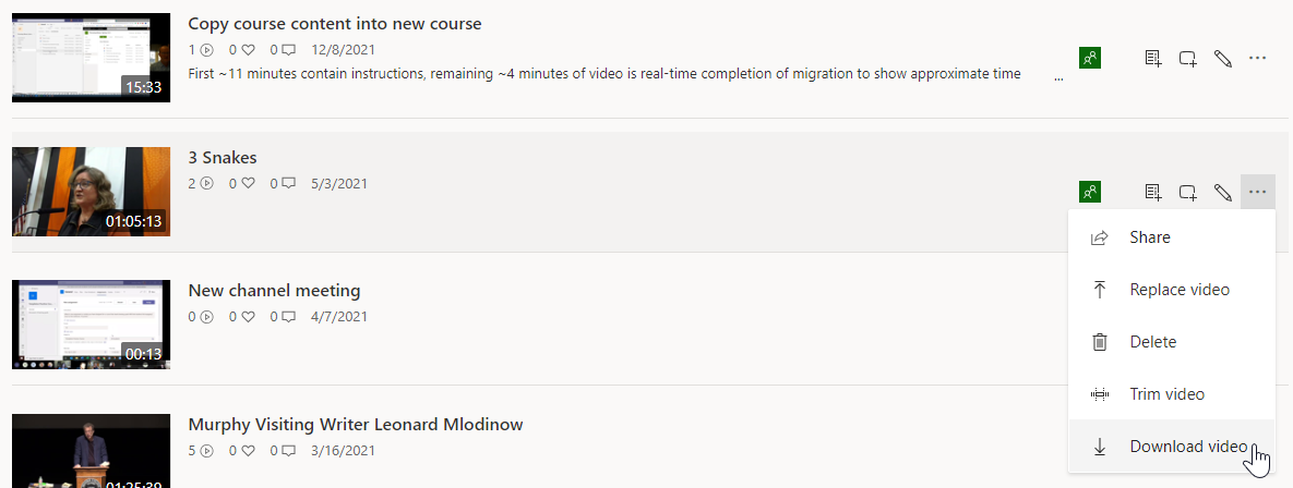 /uploadedimages/Campus_Resources/Technology_Services_and_HelpDesk/HelpDesk/Articles/Stream 3dots download select.png